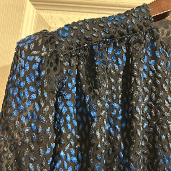 Ira Berg - Picture 2 of 13